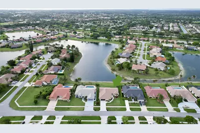 11741 Island Lakes Lane, Boca Raton, FL 33498 - Photo 52