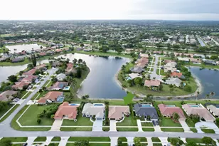 11741 Island Lakes Ln, Boca Raton, FL 33498 - Photo 52