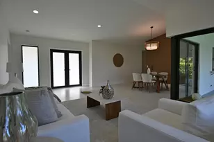 11741 Island Lakes Ln, Boca Raton, FL 33498 - Photo 4