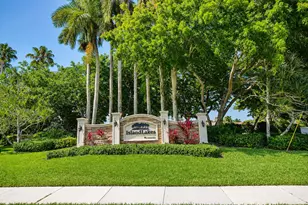 11741 Island Lakes Ln, Boca Raton, FL 33498 - Photo 56