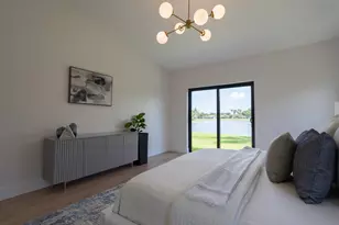 11741 Island Lakes Ln, Boca Raton, FL 33498 - Photo 20