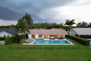 11741 Island Lakes Ln, Boca Raton, FL 33498 - Photo 46