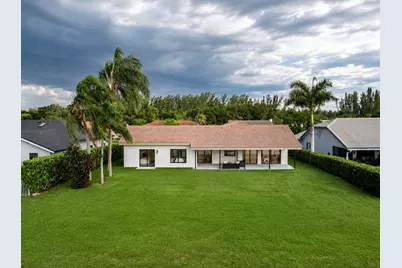 11741 Island Lakes Lane, Boca Raton, FL 33498 - Photo 48