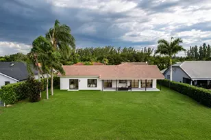 11741 Island Lakes Ln, Boca Raton, FL 33498 - Photo 48