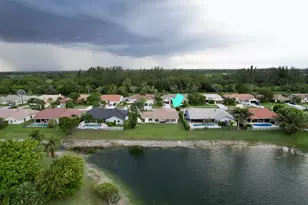 11741 Island Lakes Ln, Boca Raton, FL 33498 - Photo 54