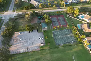 11741 Island Lakes Ln, Boca Raton, FL 33498 - Photo 54