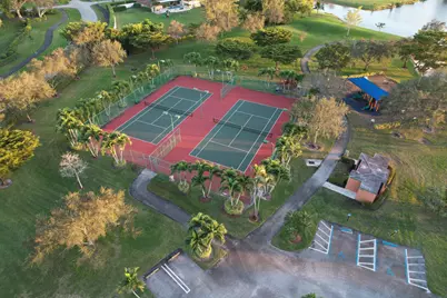 11741 Island Lakes Lane, Boca Raton, FL 33498 - Photo 58