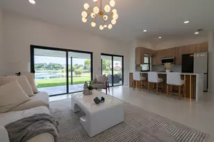 11741 Island Lakes Ln, Boca Raton, FL 33498 - Photo 2