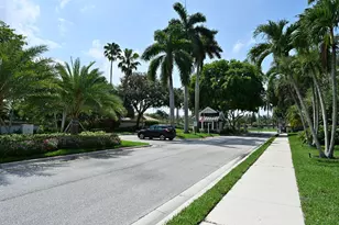 11741 Island Lakes Ln, Boca Raton, FL 33498 - Photo 52