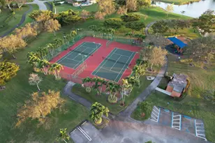 11741 Island Lakes Ln, Boca Raton, FL 33498 - Photo 56