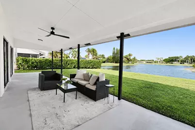 11741 Island Lakes Lane, Boca Raton, FL 33498 - Photo 44