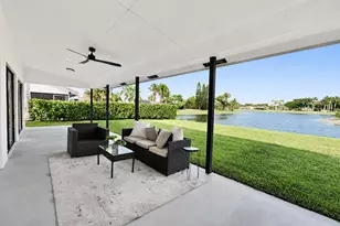 11741 Island Lakes Ln, Boca Raton, FL 33498 - Photo 44