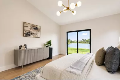 11741 Island Lakes Lane, Boca Raton, FL 33498 - Photo 20