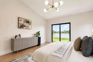 11741 Island Lakes Ln, Boca Raton, FL 33498 - Photo 20