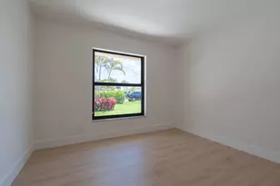 11741 Island Lakes Ln, Boca Raton, FL 33498 - Photo 34