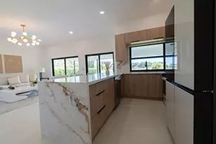 11741 Island Lakes Ln, Boca Raton, FL 33498 - Photo 8