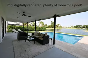 11741 Island Lakes Ln, Boca Raton, FL 33498 - Photo 44