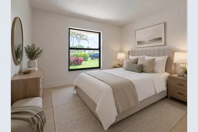 11741 Island Lakes Lane, Boca Raton, FL 33498 - Photo 36
