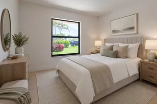 11741 Island Lakes Ln, Boca Raton, FL 33498 - Photo 36