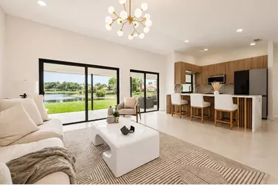 11741 Island Lakes Lane, Boca Raton, FL 33498 - Photo 2
