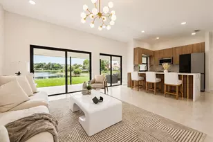 11741 Island Lakes Ln, Boca Raton, FL 33498 - Photo 2