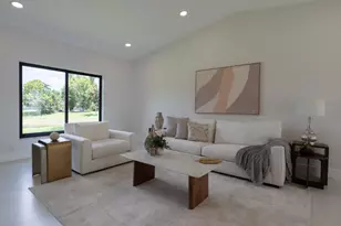 11741 Island Lakes Ln, Boca Raton, FL 33498 - Photo 12
