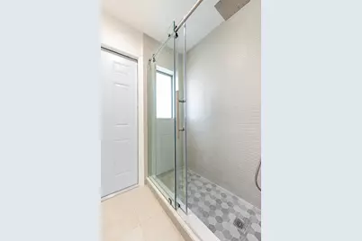 11741 Island Lakes Lane, Boca Raton, FL 33498 - Photo 30