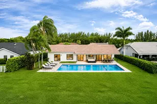 11741 Island Lakes Ln, Boca Raton, FL 33498 - Photo 48