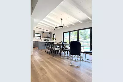 2536 Gulfstream Lane, Fort Lauderdale, FL 33312 - Photo 2