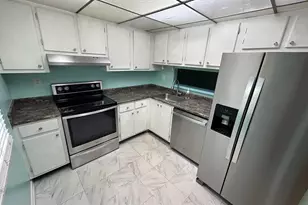 3301 NW 47th Terrace, Lauderdale Lakes, FL 33319 - Photo 4