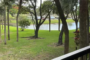 3301 NW 47th Terrace, Lauderdale Lakes, FL 33319 - Photo 1