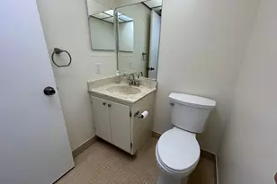 3301 NW 47th Terrace, Lauderdale Lakes, FL 33319 - Photo 10