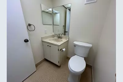 3301 NW 47th Terrace #210, Lauderdale Lakes, FL 33319 - Photo 10