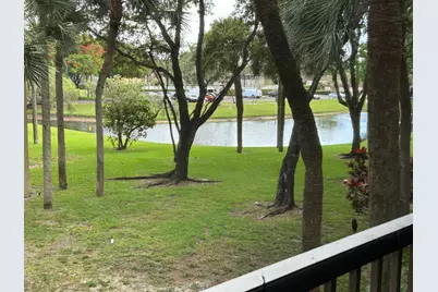 3301 NW 47th Terrace #210, Lauderdale Lakes, FL 33319 - Photo 1