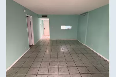 3301 NW 47th Terrace #210, Lauderdale Lakes, FL 33319 - Photo 2