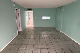 3301 NW 47th Terrace, Lauderdale Lakes, FL 33319 - Photo 2