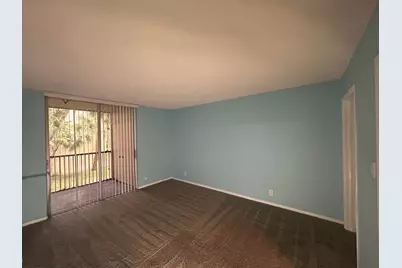 3301 NW 47th Terrace #210, Lauderdale Lakes, FL 33319 - Photo 6