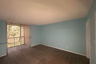 3301 NW 47th Terrace, Lauderdale Lakes, FL 33319 - Photo 6