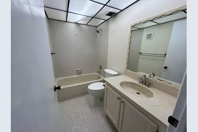 3301 NW 47th Terrace #210, Lauderdale Lakes, FL 33319 - Photo 8