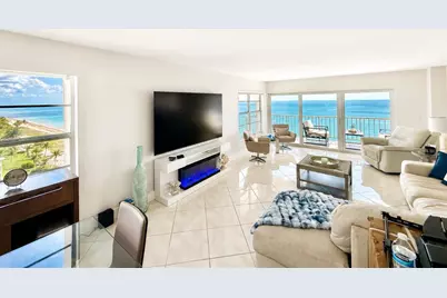 1021 Hillsboro Mile #1008, Hillsboro Beach, FL 33062 - Photo 1
