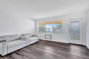 211 Sheffield I, West Palm Beach, FL 33417 - Photo 4