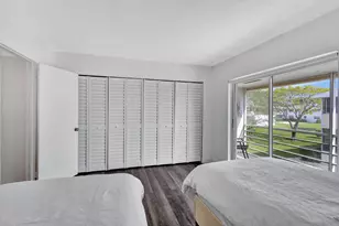 211 Sheffield I, West Palm Beach, FL 33417 - Photo 10
