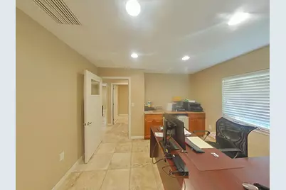 806 NW 9th Street, Okeechobee, FL  - Photo 16