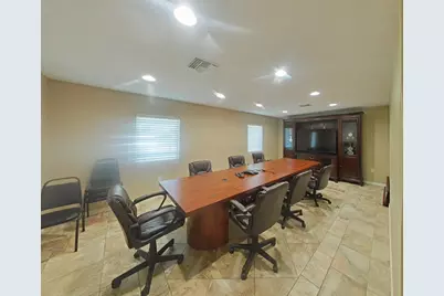 806 NW 9th Street, Okeechobee, FL  - Photo 12