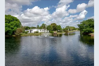 6730 NW 45th Terrace #Lot Q-04, Coconut Creek, FL 33073 - Photo 28