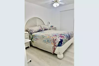 6730 NW 45th Terrace #Lot Q-04, Coconut Creek, FL 33073 - Photo 18