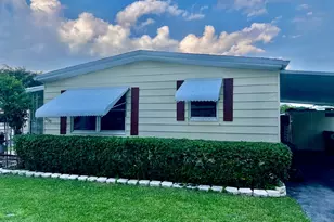 6730 NW 45th Terrace, Coconut Creek, FL 33073 - Photo 1