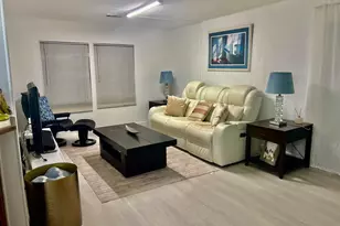 6730 NW 45th Terrace, Coconut Creek, FL 33073 - Photo 14