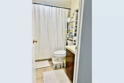 6730 NW 45th Terrace #Lot Q-04, Coconut Creek, FL 33073 - Photo 20
