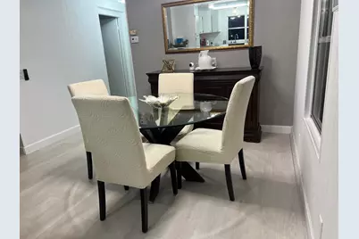 6730 NW 45th Terrace #Lot Q-04, Coconut Creek, FL 33073 - Photo 26